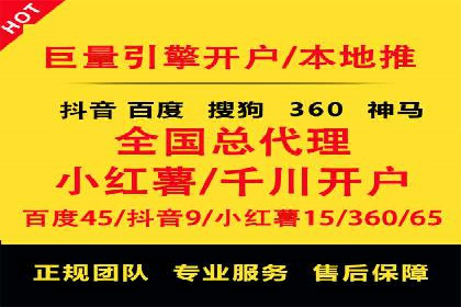 探索SEM代运营公司的经典案例与策略